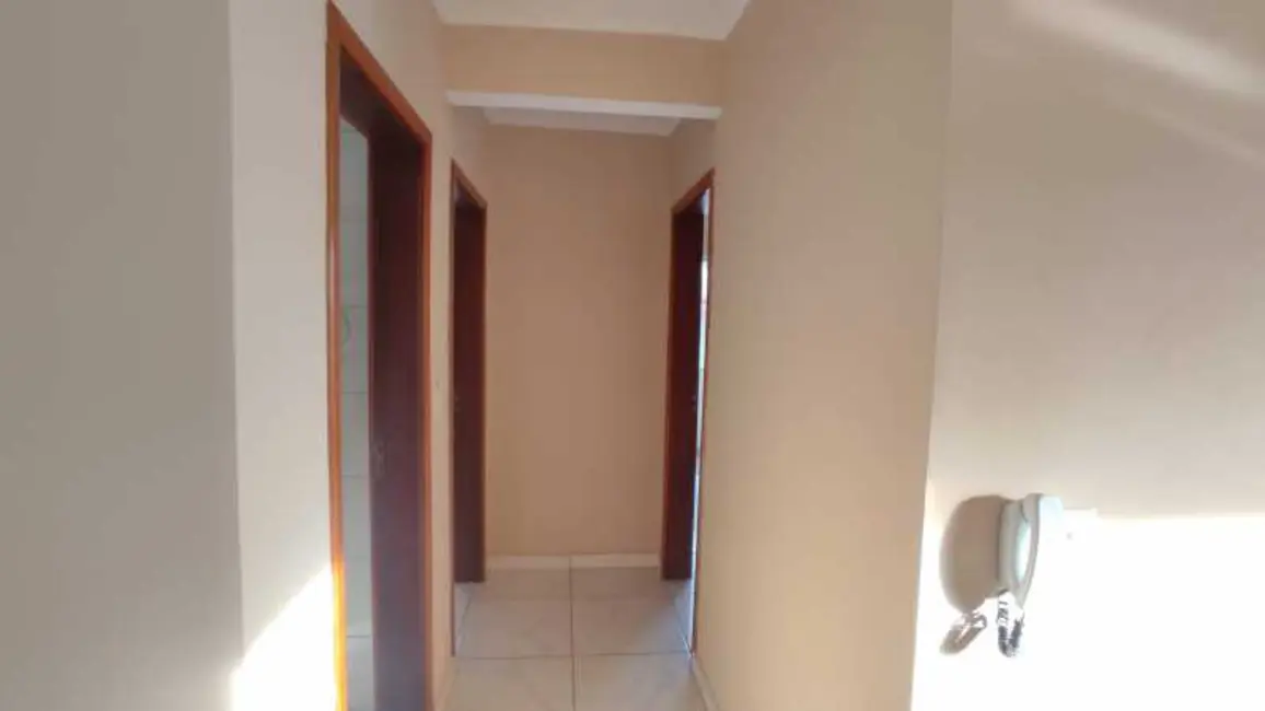 Foto 8 de Apartamento com 2 quartos à venda, 66m2 em Pocos De Caldas - MG