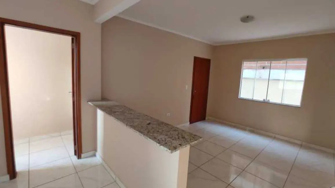 Foto 4 de Apartamento com 2 quartos à venda, 66m2 em Pocos De Caldas - MG