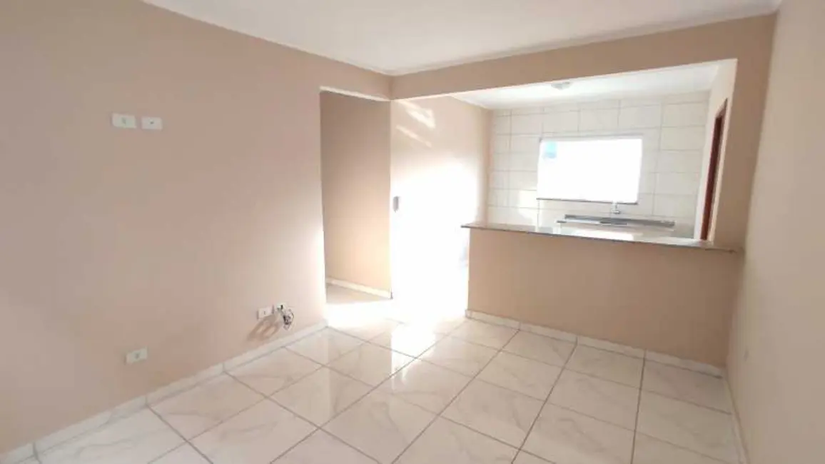 Foto 2 de Apartamento com 2 quartos à venda, 66m2 em Pocos De Caldas - MG