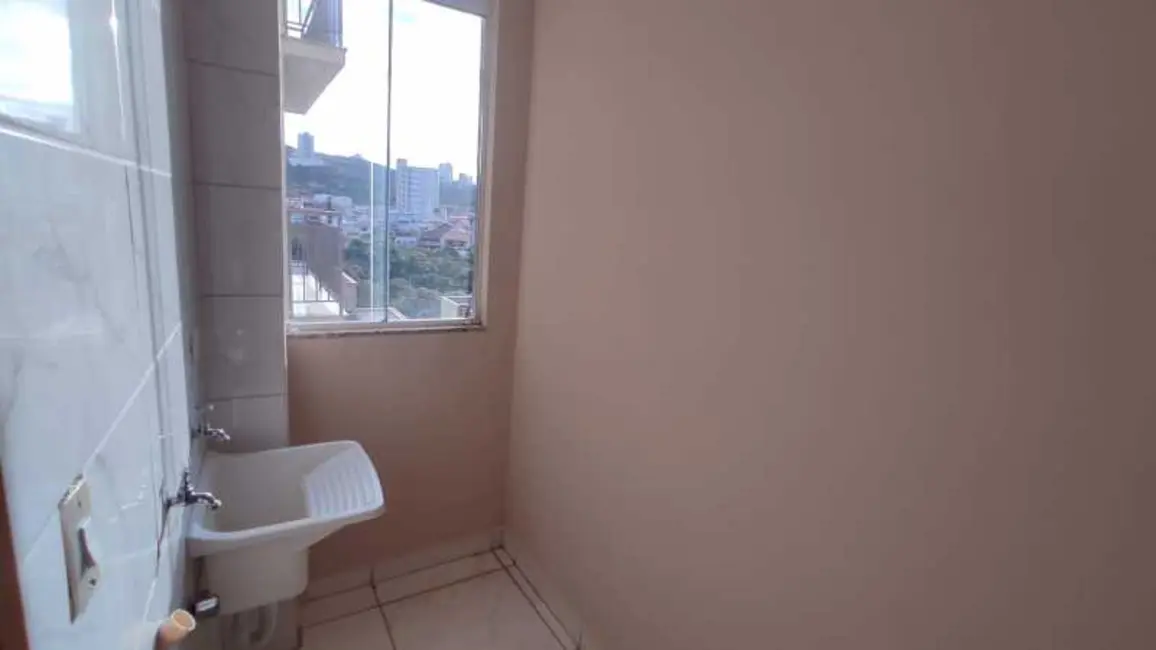 Foto 6 de Apartamento com 2 quartos à venda, 66m2 em Pocos De Caldas - MG
