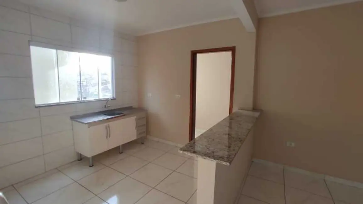 Foto 3 de Apartamento com 2 quartos à venda, 66m2 em Pocos De Caldas - MG