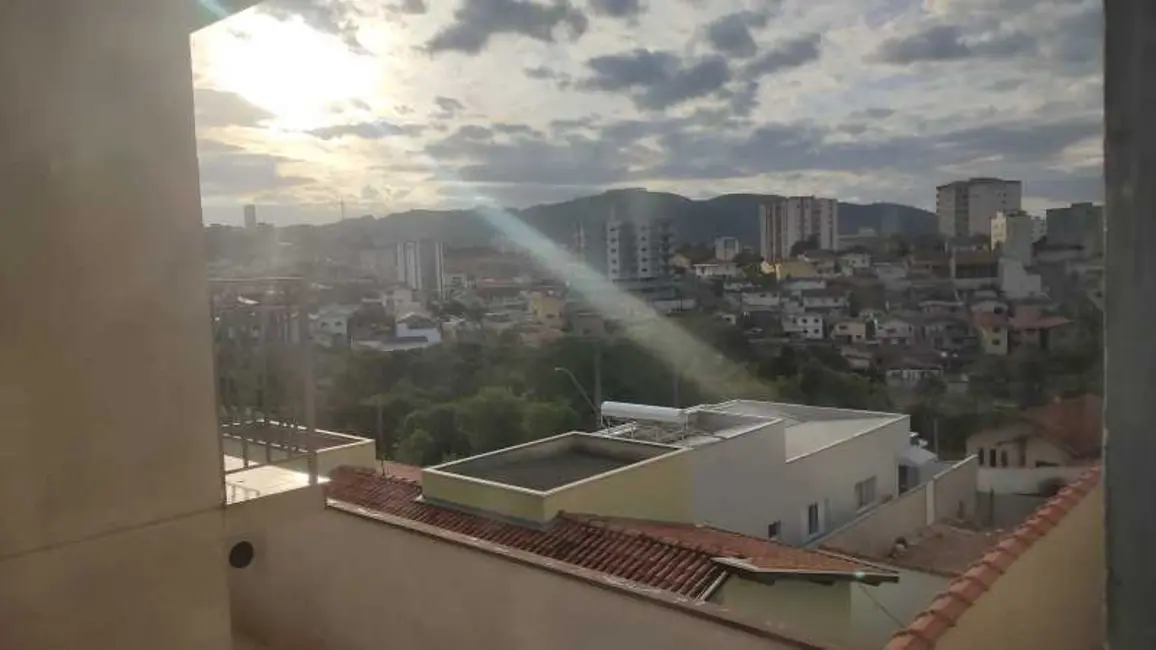 Foto 5 de Apartamento com 2 quartos à venda, 66m2 em Pocos De Caldas - MG