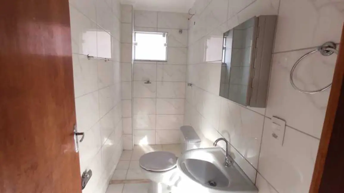 Foto 9 de Apartamento com 2 quartos à venda, 66m2 em Pocos De Caldas - MG