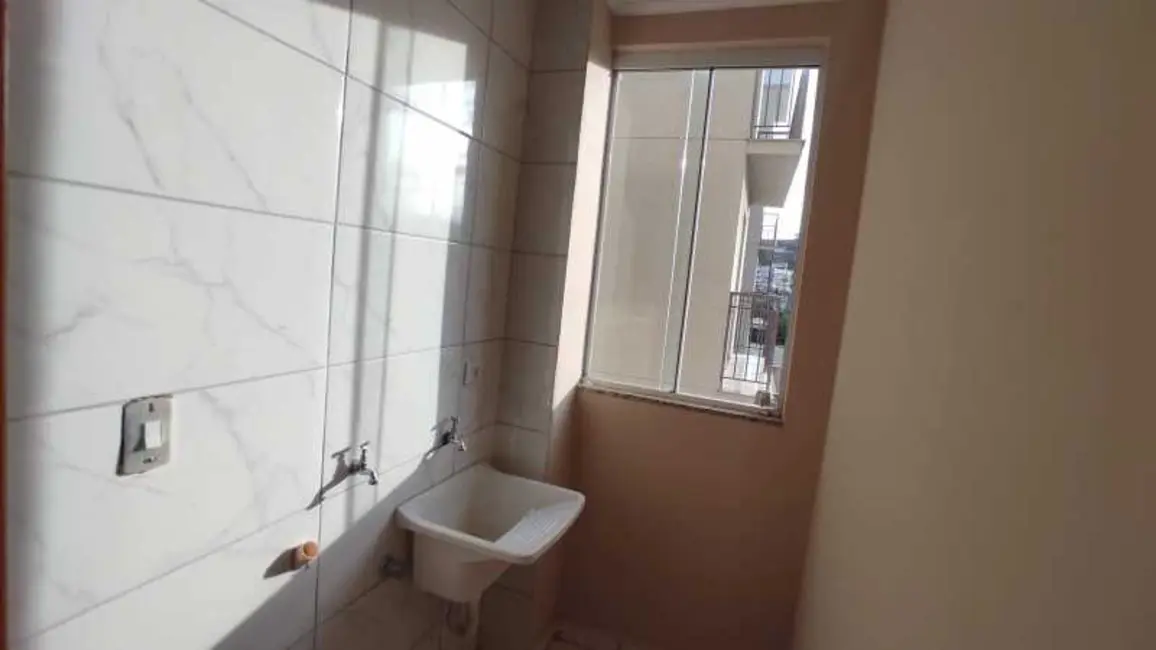 Foto 7 de Apartamento com 2 quartos à venda, 66m2 em Pocos De Caldas - MG