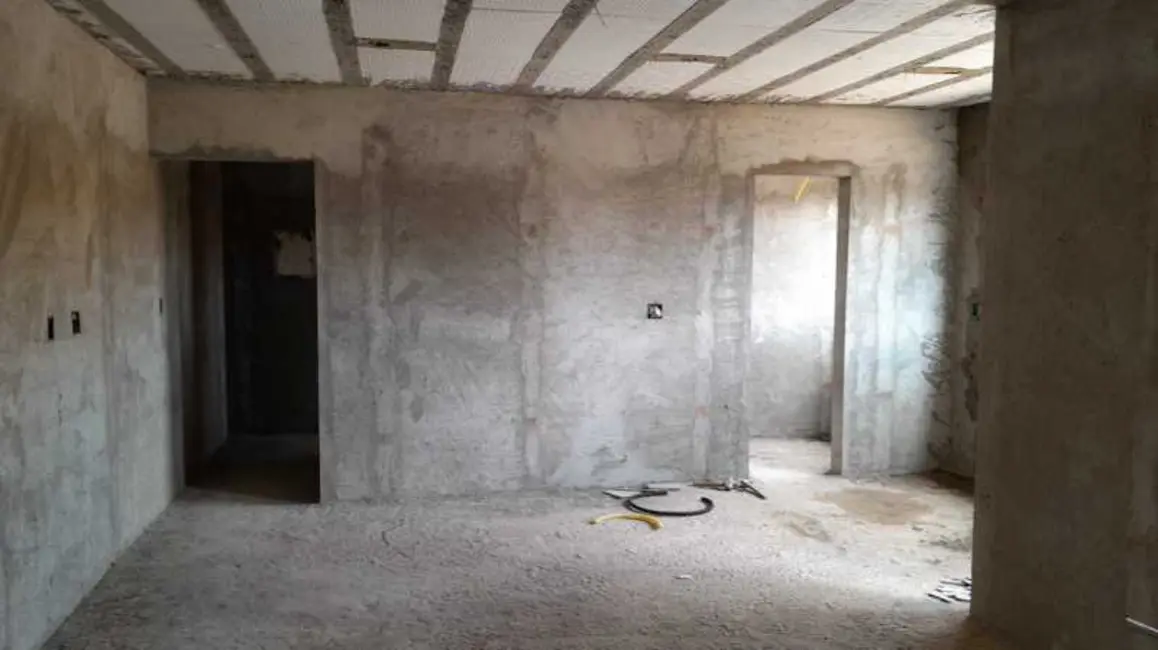 Apartamento com 2 quartos à venda, 63m2 em Pocos De Caldas - MG - imagem 9 Foto 9 de Apartamento com 2 quartos à venda, 63m2 em Pocos De Caldas - MG