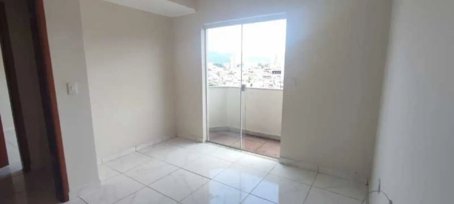 Apartamento com 2 quartos à venda, 66m2 em Pocos De Caldas - MG - imagem 7 Foto 7 de Apartamento com 2 quartos à venda, 66m2 em Pocos De Caldas - MG