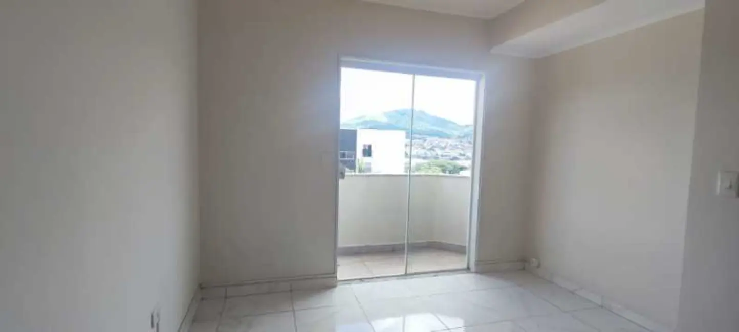 Apartamento com 2 quartos à venda, 66m2 em Pocos De Caldas - MG - imagem 3 Foto 3 de Apartamento com 2 quartos à venda, 66m2 em Pocos De Caldas - MG