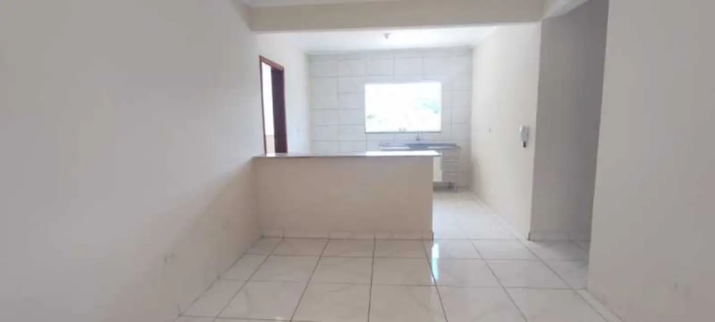 Foto 1 de Apartamento com 2 quartos à venda, 66m2 em Pocos De Caldas - MG