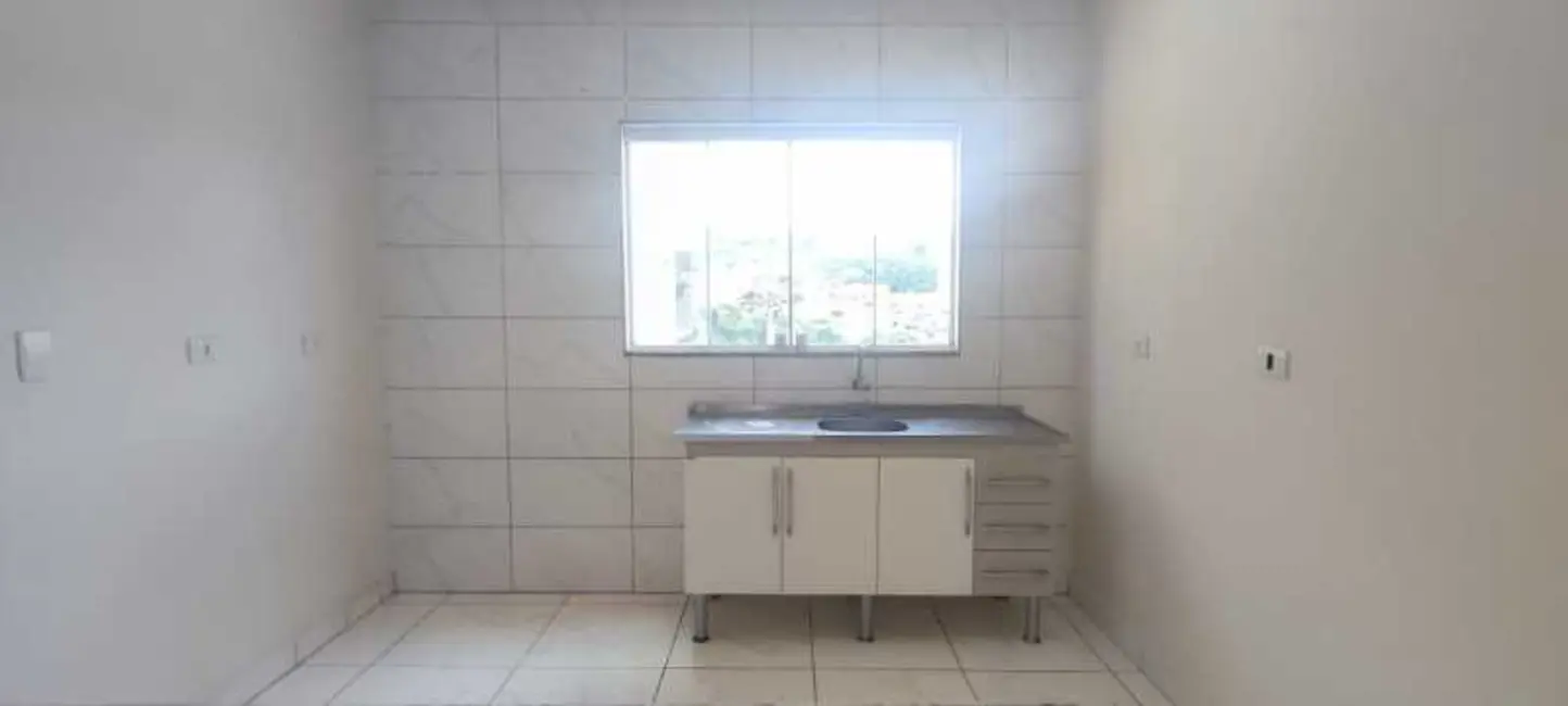 Foto 2 de Apartamento com 2 quartos à venda, 66m2 em Pocos De Caldas - MG