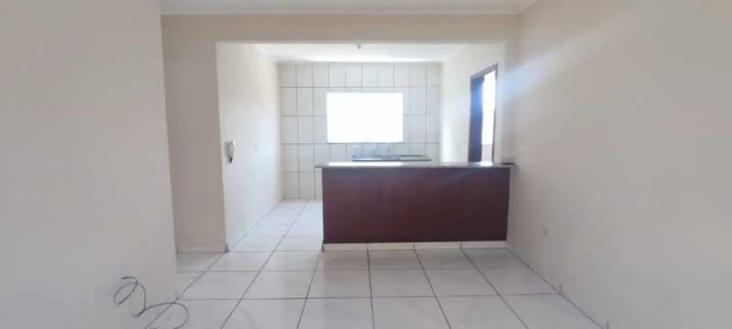 Foto 1 de Apartamento com 2 quartos à venda, 66m2 em Pocos De Caldas - MG