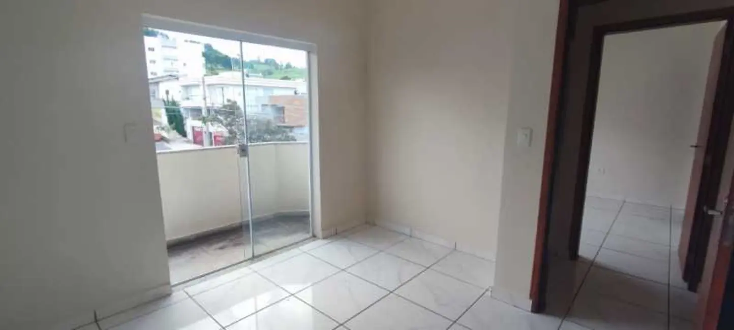 Apartamento com 2 quartos à venda, 66m2 em Pocos De Caldas - MG - imagem 6 Foto 6 de Apartamento com 2 quartos à venda, 66m2 em Pocos De Caldas - MG