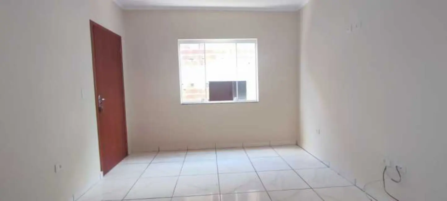 Apartamento com 2 quartos à venda, 66m2 em Pocos De Caldas - MG - imagem 3 Foto 3 de Apartamento com 2 quartos à venda, 66m2 em Pocos De Caldas - MG