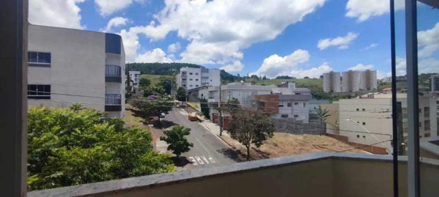 Apartamento com 2 quartos à venda, 66m2 em Pocos De Caldas - MG - imagem 9 Foto 9 de Apartamento com 2 quartos à venda, 66m2 em Pocos De Caldas - MG