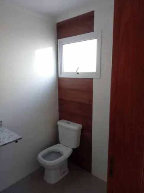 Foto 5 de Apartamento com 2 quartos à venda em Pocos De Caldas - MG