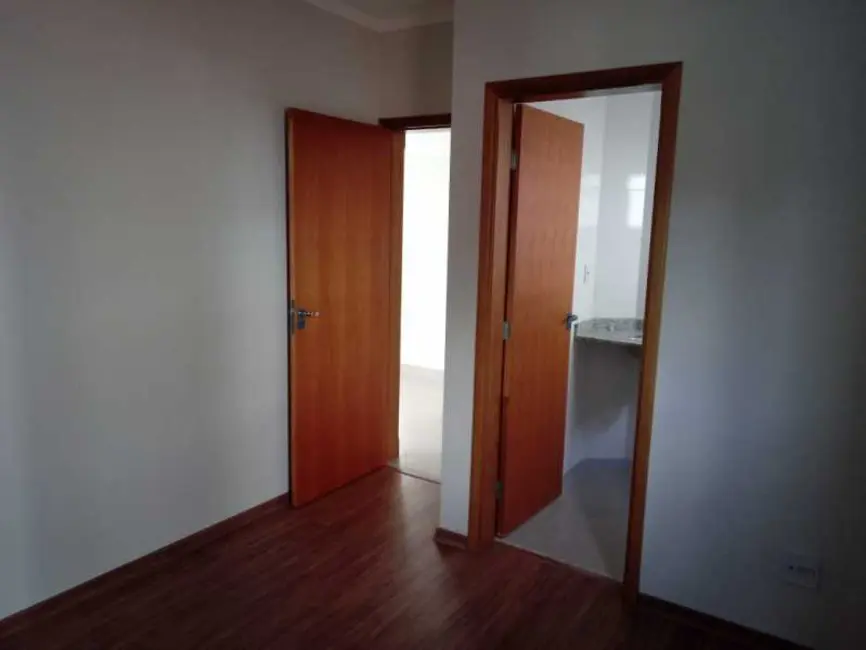 Foto 8 de Apartamento com 2 quartos à venda em Pocos De Caldas - MG