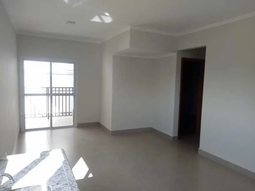 Foto 4 de Apartamento com 2 quartos à venda em Pocos De Caldas - MG