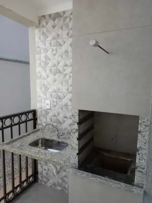 Foto 6 de Apartamento com 2 quartos à venda em Pocos De Caldas - MG