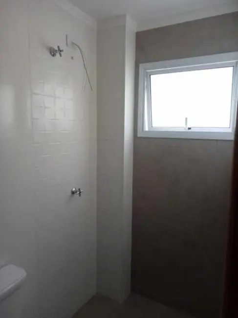 Foto 7 de Apartamento com 2 quartos à venda em Pocos De Caldas - MG