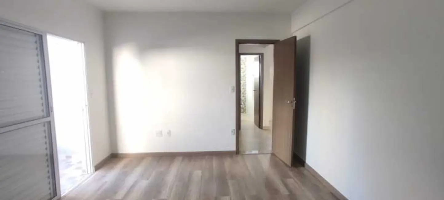 Apartamento com 2 quartos à venda, 80m2 em Pocos De Caldas - MG - imagem 7 Foto 7 de Apartamento com 2 quartos à venda, 80m2 em Pocos De Caldas - MG