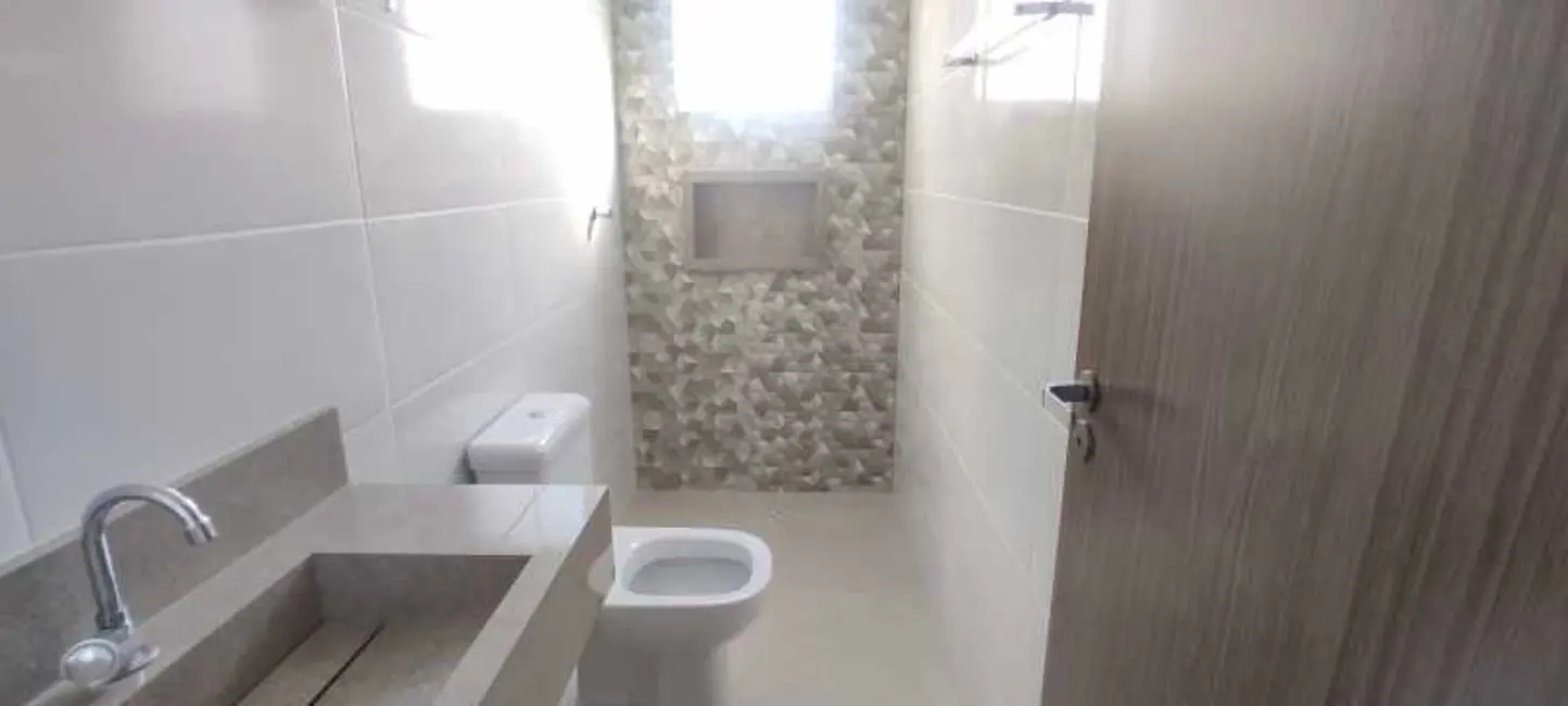 Apartamento com 2 quartos à venda, 80m2 em Pocos De Caldas - MG - imagem 8 Foto 8 de Apartamento com 2 quartos à venda, 80m2 em Pocos De Caldas - MG