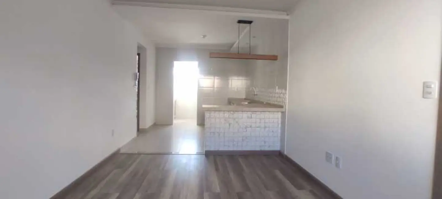 Apartamento com 2 quartos à venda, 80m2 em Pocos De Caldas - MG - imagem 4 Foto 4 de Apartamento com 2 quartos à venda, 80m2 em Pocos De Caldas - MG