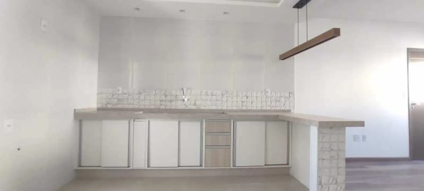 Foto 1 de Apartamento com 2 quartos à venda, 80m2 em Pocos De Caldas - MG