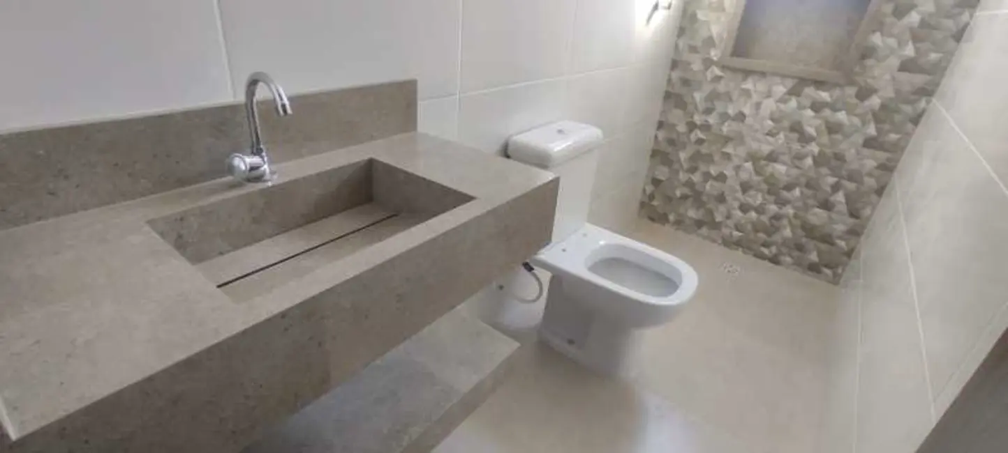 Apartamento com 2 quartos à venda, 80m2 em Pocos De Caldas - MG - imagem 9 Foto 9 de Apartamento com 2 quartos à venda, 80m2 em Pocos De Caldas - MG