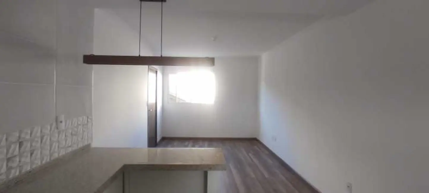 Apartamento com 2 quartos à venda, 80m2 em Pocos De Caldas - MG - imagem 3 Foto 3 de Apartamento com 2 quartos à venda, 80m2 em Pocos De Caldas - MG
