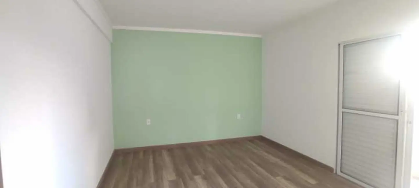 Apartamento com 2 quartos à venda, 80m2 em Pocos De Caldas - MG - imagem 6 Foto 6 de Apartamento com 2 quartos à venda, 80m2 em Pocos De Caldas - MG