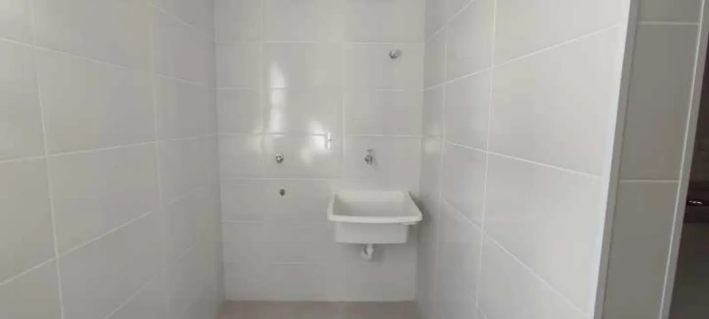 Apartamento com 2 quartos à venda, 80m2 em Pocos De Caldas - MG - imagem 5 Foto 5 de Apartamento com 2 quartos à venda, 80m2 em Pocos De Caldas - MG