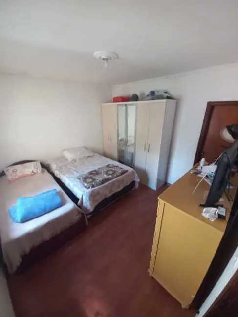 Casa com 4 quartos à venda, 351m2 em Pocos De Caldas - MG - imagem 7 Foto 7 de Casa com 4 quartos à venda, 351m2 em Pocos De Caldas - MG