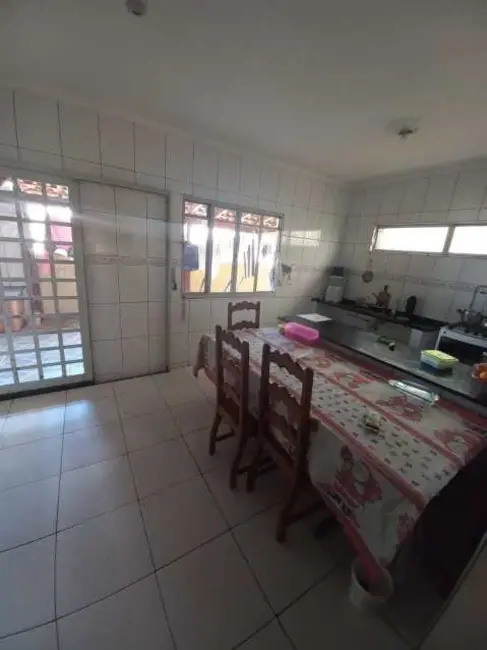 Casa com 4 quartos à venda, 351m2 em Pocos De Caldas - MG - imagem 5 Foto 5 de Casa com 4 quartos à venda, 351m2 em Pocos De Caldas - MG