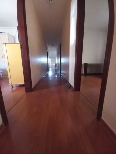 Casa com 4 quartos à venda, 351m2 em Pocos De Caldas - MG - imagem 6 Foto 6 de Casa com 4 quartos à venda, 351m2 em Pocos De Caldas - MG