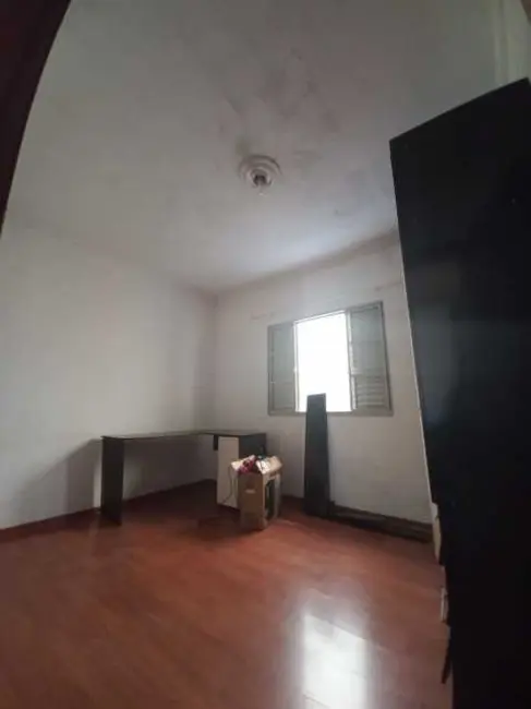 Casa com 4 quartos à venda, 351m2 em Pocos De Caldas - MG - imagem 9 Foto 9 de Casa com 4 quartos à venda, 351m2 em Pocos De Caldas - MG