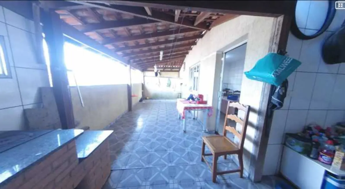 Casa com 4 quartos à venda, 351m2 em Pocos De Caldas - MG - imagem 4 Foto 4 de Casa com 4 quartos à venda, 351m2 em Pocos De Caldas - MG