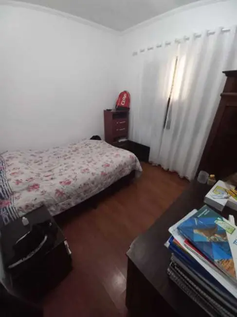 Casa com 4 quartos à venda, 351m2 em Pocos De Caldas - MG - imagem 8 Foto 8 de Casa com 4 quartos à venda, 351m2 em Pocos De Caldas - MG