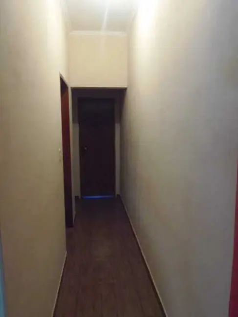 Chácara com 3 quartos à venda, 98m2 em Campestre - MG - imagem 8 Foto 8 de Chácara com 3 quartos à venda, 98m2 em Campestre - MG