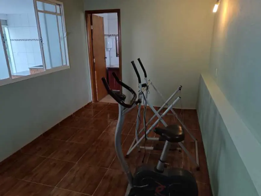 Casa com 4 quartos à venda, 278m2 em Pocos De Caldas - MG - imagem 8 Foto 8 de Casa com 4 quartos à venda, 278m2 em Pocos De Caldas - MG