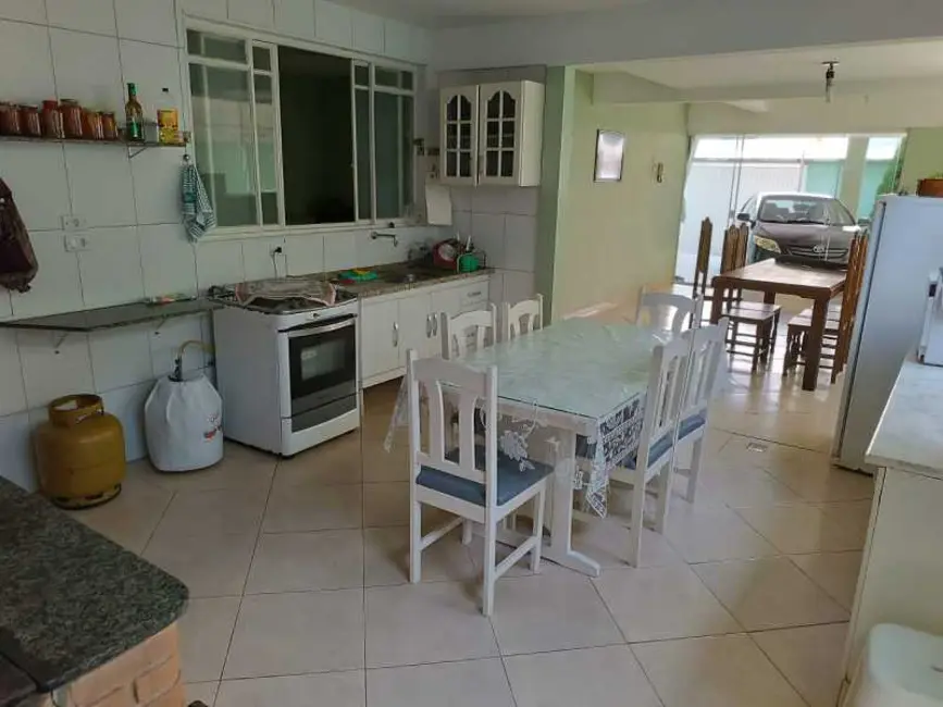 Casa com 4 quartos à venda, 278m2 em Pocos De Caldas - MG - imagem 7 Foto 7 de Casa com 4 quartos à venda, 278m2 em Pocos De Caldas - MG