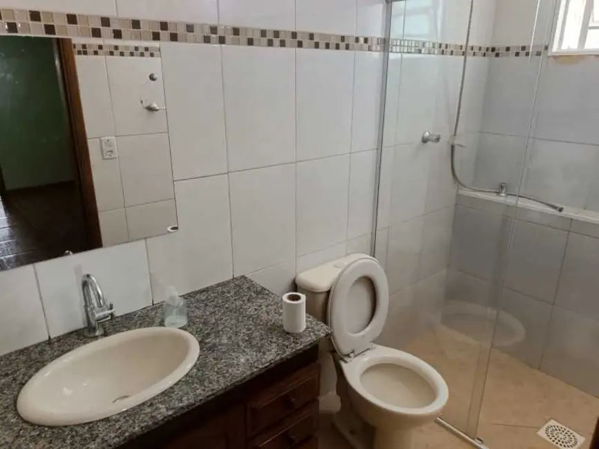 Casa com 4 quartos à venda, 278m2 em Pocos De Caldas - MG - imagem 9 Foto 9 de Casa com 4 quartos à venda, 278m2 em Pocos De Caldas - MG