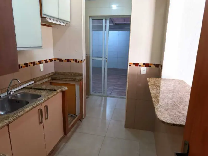 Apartamento com 3 quartos à venda, 95m2 em Pocos De Caldas - MG - imagem 7 Foto 7 de Apartamento com 3 quartos à venda, 95m2 em Pocos De Caldas - MG