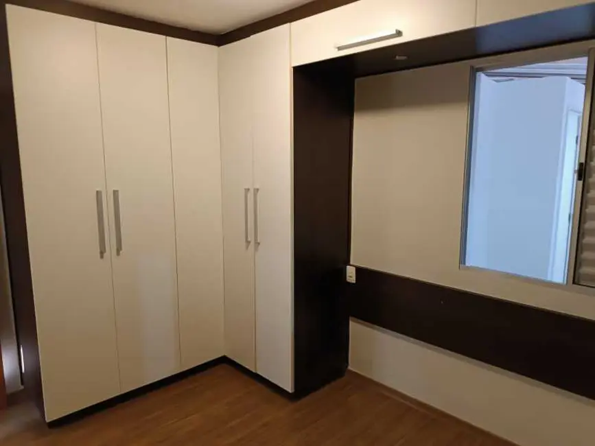 Apartamento com 3 quartos à venda, 95m2 em Pocos De Caldas - MG - imagem 9 Foto 9 de Apartamento com 3 quartos à venda, 95m2 em Pocos De Caldas - MG