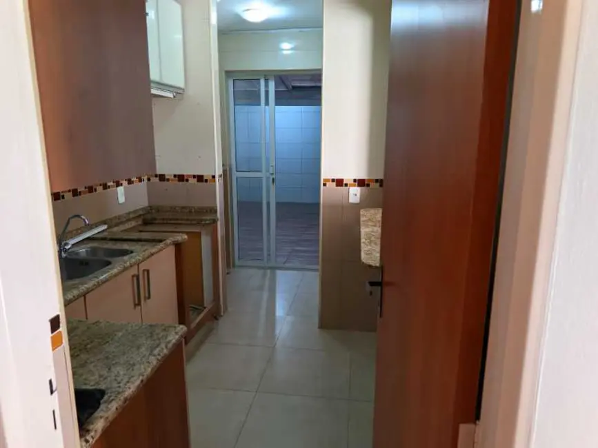 Apartamento com 3 quartos à venda, 95m2 em Pocos De Caldas - MG - imagem 8 Foto 8 de Apartamento com 3 quartos à venda, 95m2 em Pocos De Caldas - MG