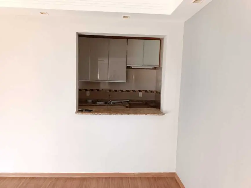 Apartamento com 3 quartos à venda, 95m2 em Pocos De Caldas - MG - imagem 4 Foto 4 de Apartamento com 3 quartos à venda, 95m2 em Pocos De Caldas - MG