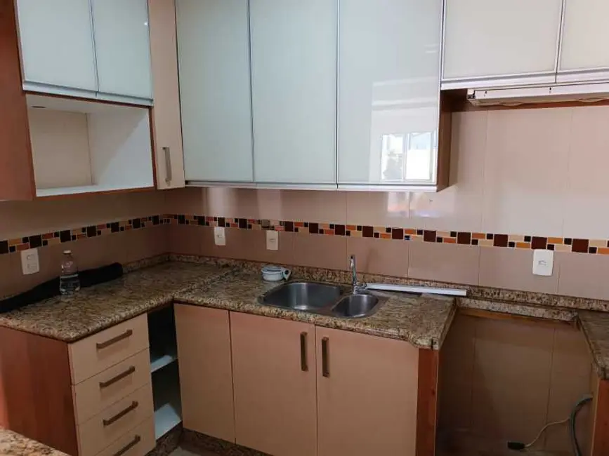 Apartamento com 3 quartos à venda, 95m2 em Pocos De Caldas - MG - imagem 5 Foto 5 de Apartamento com 3 quartos à venda, 95m2 em Pocos De Caldas - MG