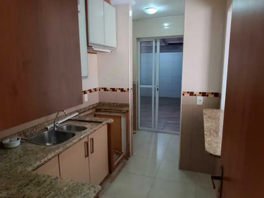Apartamento com 3 quartos à venda, 95m2 em Pocos De Caldas - MG - imagem 6 Foto 6 de Apartamento com 3 quartos à venda, 95m2 em Pocos De Caldas - MG