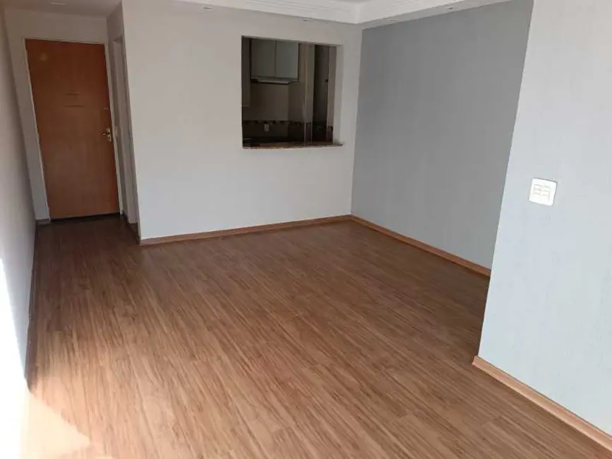 Apartamento com 3 quartos à venda, 95m2 em Pocos De Caldas - MG - imagem 3 Foto 3 de Apartamento com 3 quartos à venda, 95m2 em Pocos De Caldas - MG