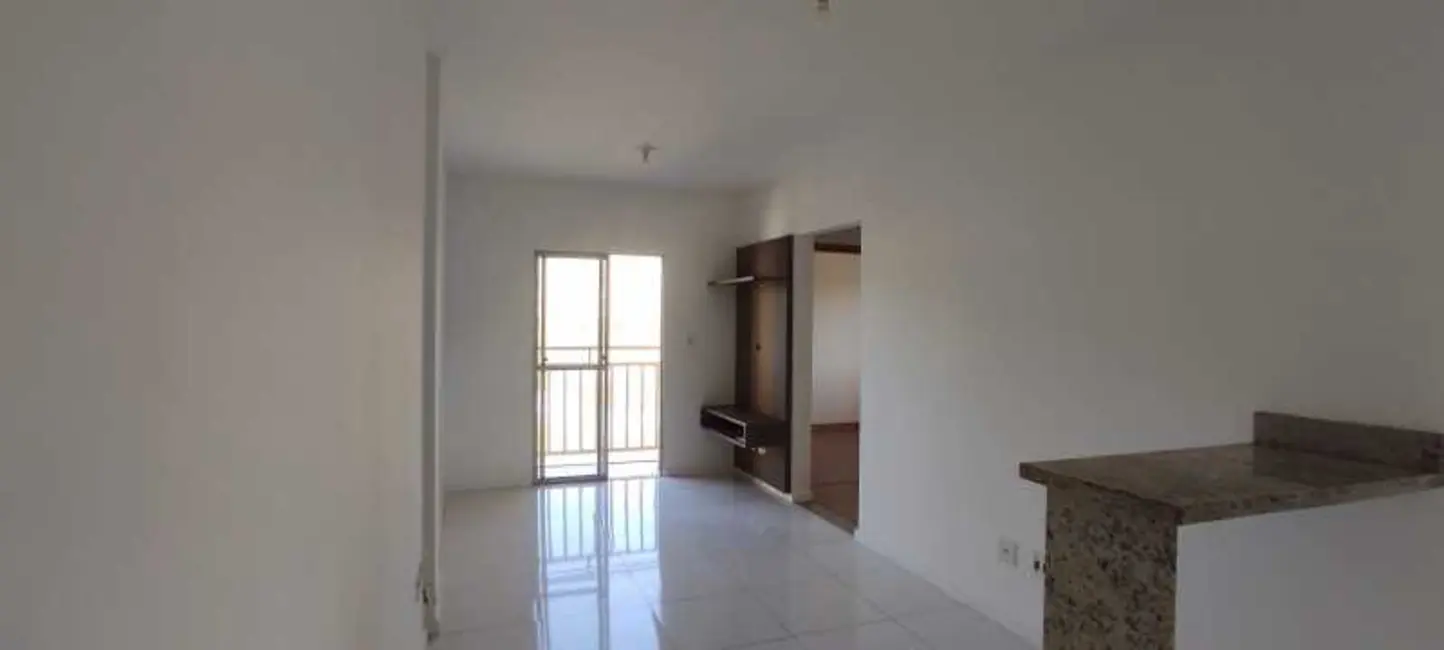 Apartamento com 2 quartos à venda, 50m2 em Pocos De Caldas - MG - imagem 3 Foto 3 de Apartamento com 2 quartos à venda, 50m2 em Pocos De Caldas - MG