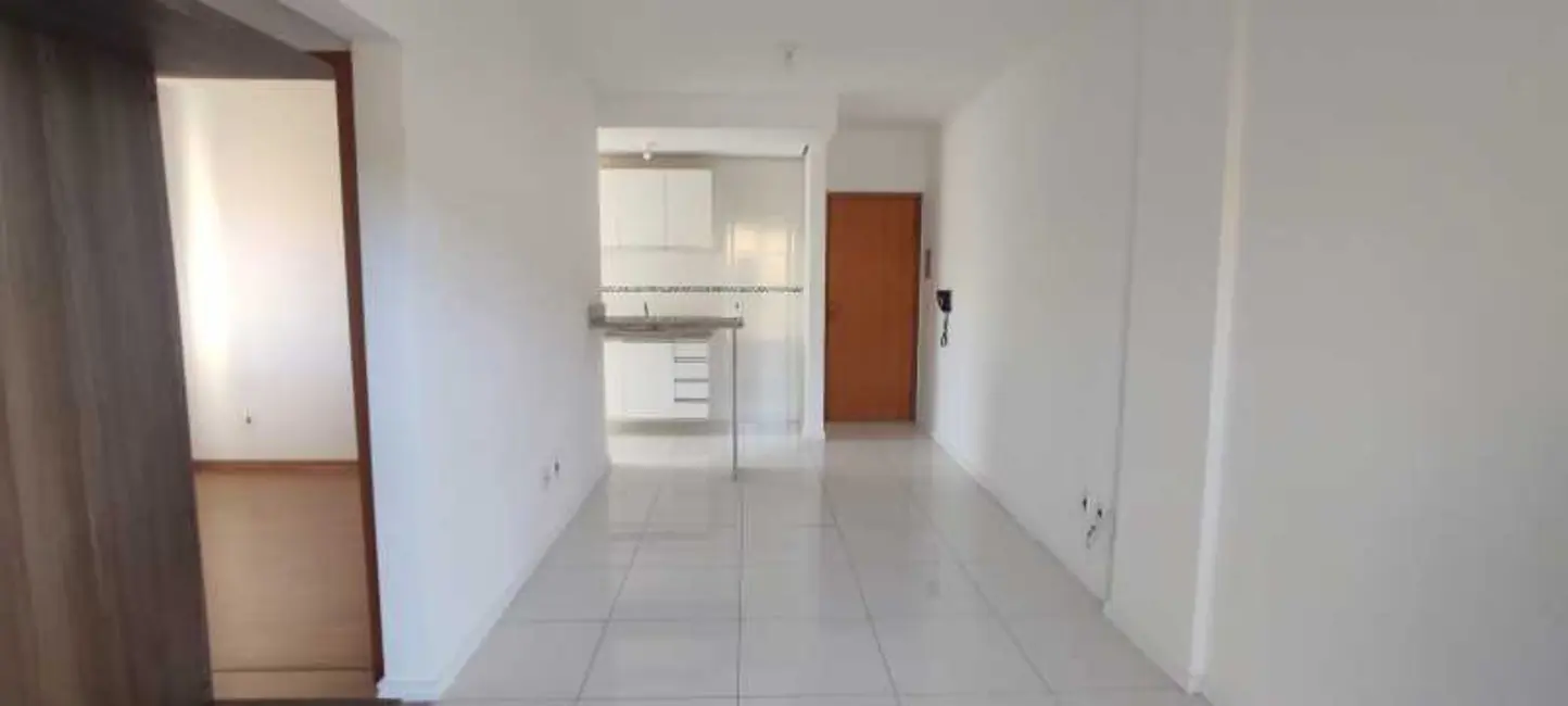 Apartamento com 2 quartos à venda, 50m2 em Pocos De Caldas - MG - imagem 6 Foto 6 de Apartamento com 2 quartos à venda, 50m2 em Pocos De Caldas - MG