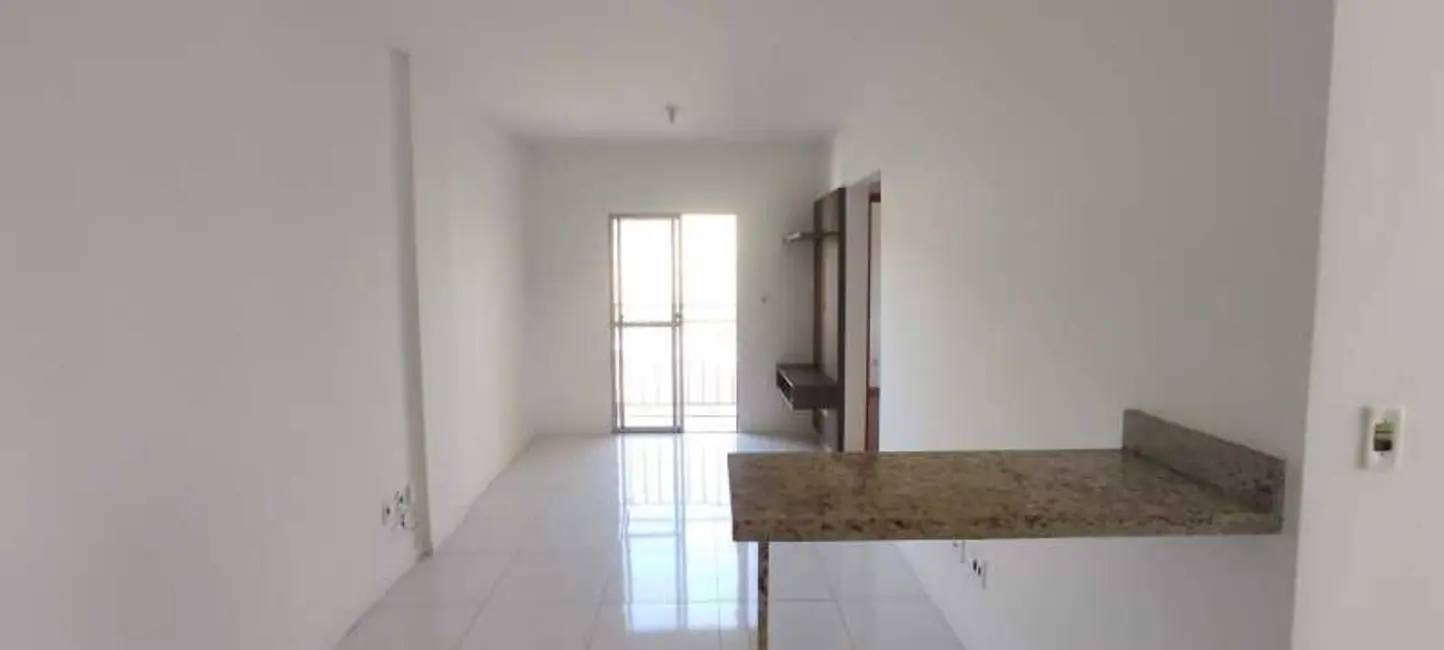 Foto 2 de Apartamento com 2 quartos à venda, 50m2 em Pocos De Caldas - MG